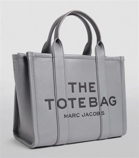 marc jacobs the shopper tote bag